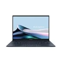 Asus ZenBook laptop 14 i5-125H 16GB 1TB Windows kék : UX3405MA-PP175TW