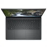 Dell Vostro Laptop 15.6 FHD Core i5-1235U 16 GB 1 TB Linux fekete : V3520-31