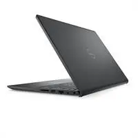 Dell Vostro Notebook 15.6 1920x1080,  Intel Core i5, Windows 11 Pro, : V3520-32