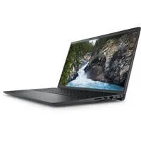 Dell Vostro laptop 15.6 FHD Ci5-1235U 16GB 512GB IrisXe Windows feket : V3520-37