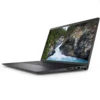 Dell Vostro  Notebook 15.6 1920x1080 Ci5-1235U, fekete : V3520-38