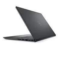 Dell Vostro laptop 15,6 FHD i3-1305U 8GB 512GB UHD Linux fekete Dell : V3530-37