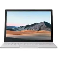 Microsoft Surface Book Laptop 3 13,5 3000x2000 Intel Core i5-1035G7 E : V6F-00023