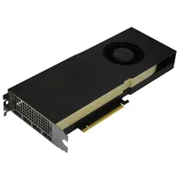 VGA A5000 24GB GDDR6 384bit PCIe PNY nVIDIA Quadro RTXA5000 videokárty : VCNRTXA5000-PB