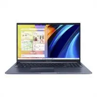 ASUS VivoBook Laptop 15,6 1920x1080 FHD Intel Core i7-12700H Kék : X1502ZA-BQ2367