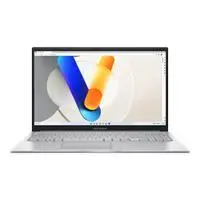 ASUS VivoBook laptop 15,6 FHD Intel Core i3-1315U 8GB 512GB Int.VGA W : X1504ZA-BQ794W