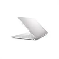 Dell XPS 13.4 Platinum ultrabook FHD+ W11ProMUI Ultra5-125H 16GB 512G : XPS9340-10