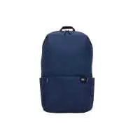 14 Notebook táska  Xiaomi Mi Casual Daypack sötétkék : ZJB4144GL