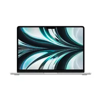 Apple MacBook laptop 13,6 M2 8C CPU 8C GPU 8GB 256GB ezüst Apple MacB : mlxy3mg_a